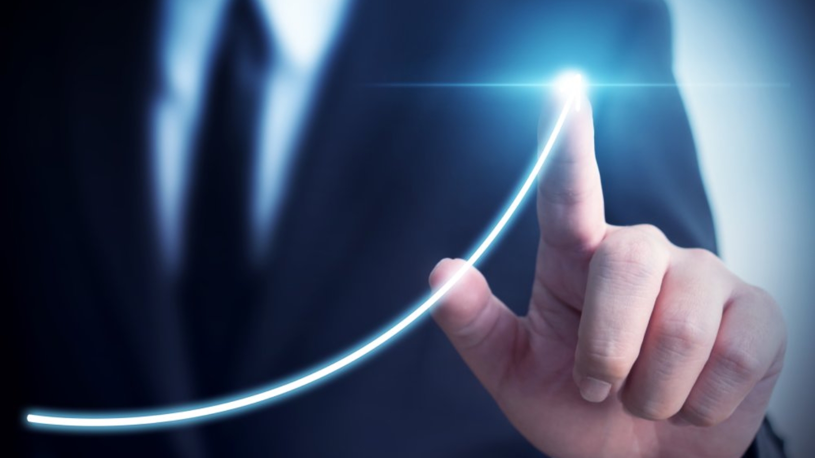 5348664_business_development_success_growing_annual_revenue_growth-1