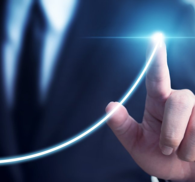 5348664_business_development_success_growing_annual_revenue_growth-1