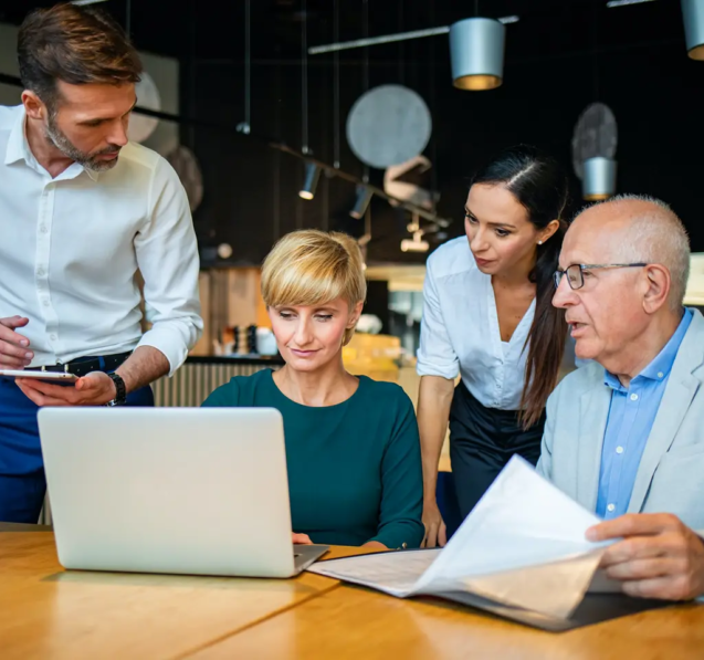business-corporate-people-meeting-in-cafe-conference-discussion