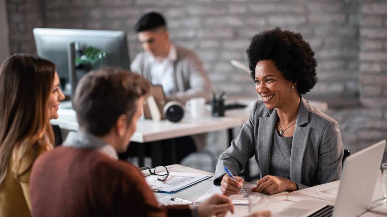 i-ll-be-glad-to-help-you-with-your-loan-application-e1699493779527