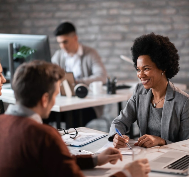 i-ll-be-glad-to-help-you-with-your-loan-application-e1699493779527