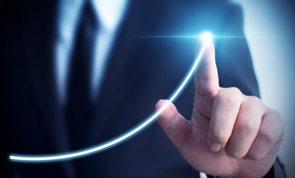 Business Growth